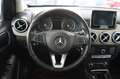 Mercedes-Benz B 180 d Automatic Business Alb - thumbnail 8