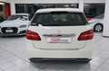 Mercedes-Benz B 180 d Automatic Business Blanc - thumbnail 22