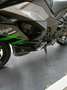 Kawasaki Ninja 1000SX Gris - thumbnail 5