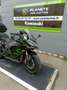 Kawasaki Ninja 1000SX Gris - thumbnail 2
