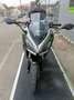 Kawasaki Ninja 1000SX Gris - thumbnail 3
