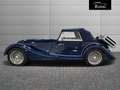 Morgan 2.0 automatic Mavi - thumbnail 6