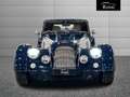 Morgan 2.0 automatic Mavi - thumbnail 3