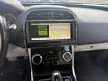 Jaguar XE 2.0d i4 R-Dynamic SE awd 180cv auto - thumbnail 7