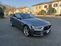 Jaguar XE 2.0d i4 R-Dynamic SE awd 180cv auto - thumbnail 2