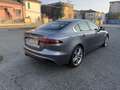 Jaguar XE 2.0d i4 R-Dynamic SE awd 180cv auto - thumbnail 3