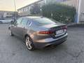 Jaguar XE 2.0d i4 R-Dynamic SE awd 180cv auto - thumbnail 4