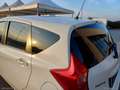 Nissan Note 1.2 12V GPL Acenta Bianco - thumbnail 15