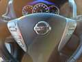 Nissan Note 1.2 12V GPL Acenta Bianco - thumbnail 13