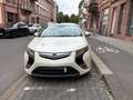 Opel Ampera-E ePionier Edition HYBRID*LEDER*KAMERA*NAVI Blanc - thumbnail 5