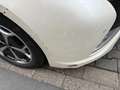 Opel Ampera-E ePionier Edition HYBRID*LEDER*KAMERA*NAVI Blanc - thumbnail 8