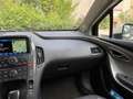 Opel Ampera-E ePionier Edition HYBRID*LEDER*KAMERA*NAVI Blanc - thumbnail 16