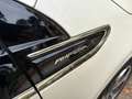 Opel Ampera-E ePionier Edition HYBRID*LEDER*KAMERA*NAVI Blanc - thumbnail 25