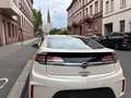 Opel Ampera-E ePionier Edition HYBRID*LEDER*KAMERA*NAVI Blanc - thumbnail 6