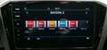 Volkswagen Passat Variant Highline 4Motion 2.0 TDI*ACC*PANO Blanco - thumbnail 25