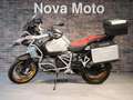 BMW R 1250 GS Adventure Abs my21 Gris - thumbnail 1