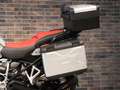 BMW R 1250 GS Adventure Abs my21 Gris - thumbnail 3