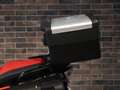 BMW R 1250 GS Adventure Abs my21 Gris - thumbnail 11