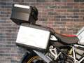BMW R 1250 GS Adventure Abs my21 Gris - thumbnail 14