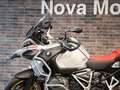 BMW R 1250 GS Adventure Abs my21 Gris - thumbnail 15