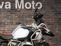 BMW R 1250 GS Adventure Abs my21 Gris - thumbnail 13