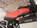 BMW R 1250 GS Adventure Abs my21 Gris - thumbnail 8