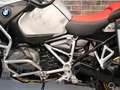 BMW R 1250 GS Adventure Abs my21 Gris - thumbnail 7