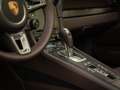 Porsche 991 Cabrio 991-2 Carrera GTS | Adapt. sportstoelen | S Gris - thumbnail 29