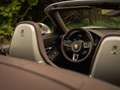 Porsche 991 Cabrio 991-2 Carrera GTS | Adapt. sportstoelen | S Gris - thumbnail 26