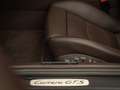 Porsche 991 Cabrio 991-2 Carrera GTS | Adapt. sportstoelen | S Gris - thumbnail 36