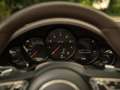 Porsche 991 Cabrio 991-2 Carrera GTS | Adapt. sportstoelen | S Gris - thumbnail 33