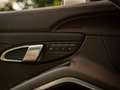 Porsche 991 Cabrio 991-2 Carrera GTS | Adapt. sportstoelen | S Gris - thumbnail 41