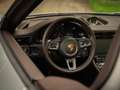 Porsche 991 Cabrio 991-2 Carrera GTS | Adapt. sportstoelen | S Gris - thumbnail 28