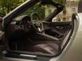 Porsche 991 Cabrio 991-2 Carrera GTS | Adapt. sportstoelen | S Gris - thumbnail 7
