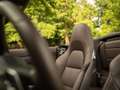 Porsche 991 Cabrio 991-2 Carrera GTS | Adapt. sportstoelen | S Gris - thumbnail 34