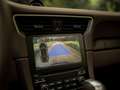 Porsche 991 Cabrio 991-2 Carrera GTS | Adapt. sportstoelen | S Gris - thumbnail 11