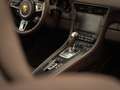 Porsche 991 Cabrio 991-2 Carrera GTS | Adapt. sportstoelen | S Gris - thumbnail 30