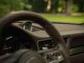 Porsche 991 Cabrio 991-2 Carrera GTS | Adapt. sportstoelen | S Gris - thumbnail 32