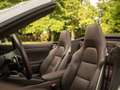 Porsche 991 Cabrio 991-2 Carrera GTS | Adapt. sportstoelen | S Gris - thumbnail 8