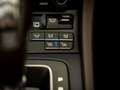 Porsche 991 Cabrio 991-2 Carrera GTS | Adapt. sportstoelen | S Gris - thumbnail 12