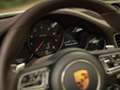 Porsche 991 Cabrio 991-2 Carrera GTS | Adapt. sportstoelen | S Gris - thumbnail 31