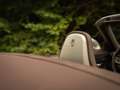 Porsche 991 Cabrio 991-2 Carrera GTS | Adapt. sportstoelen | S Gris - thumbnail 25
