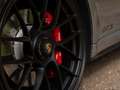 Porsche 991 Cabrio 991-2 Carrera GTS | Adapt. sportstoelen | S Gris - thumbnail 15