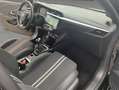 Opel Corsa 1.2 Direct Injection Turbo GS NAVI*SHZ Zwart - thumbnail 17