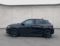 Opel Corsa 1.2 Direct Injection Turbo GS NAVI*SHZ Zwart - thumbnail 2