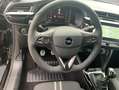 Opel Corsa 1.2 Direct Injection Turbo GS NAVI*SHZ Zwart - thumbnail 10