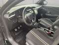 Opel Corsa 1.2 Direct Injection Turbo GS NAVI*SHZ Zwart - thumbnail 9