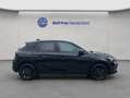 Opel Corsa 1.2 Direct Injection Turbo GS NAVI*SHZ Zwart - thumbnail 6