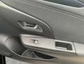Opel Corsa 1.2 Direct Injection Turbo GS NAVI*SHZ Zwart - thumbnail 18