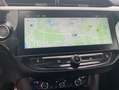 Opel Corsa 1.2 Direct Injection Turbo GS NAVI*SHZ Zwart - thumbnail 13